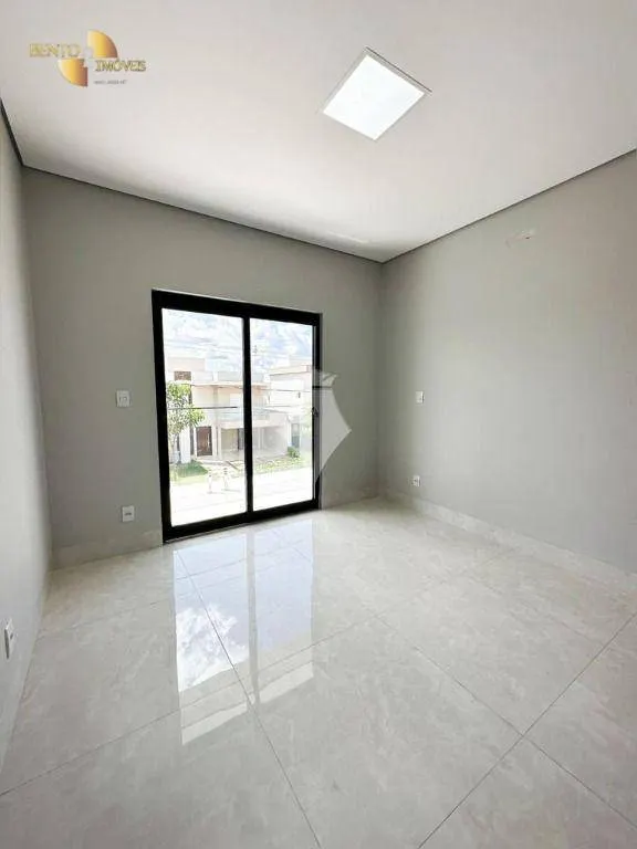 Casa à venda de 300 m² em Cuiabá, MT, Brasil