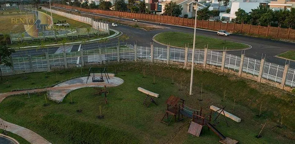 Casa à venda de 300 m² em Cuiabá, MT, Brasil