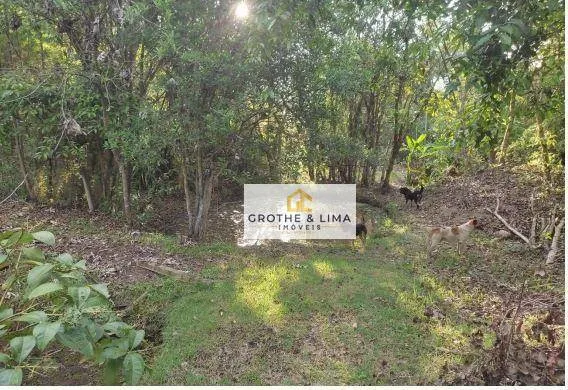 Sítio à venda de 10 ha em Guaratinguetá, SP, Brasil