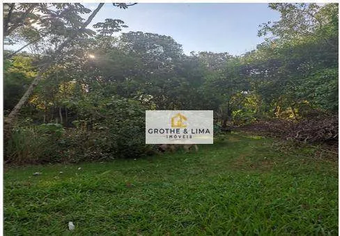 Sítio à venda de 10 ha em Guaratinguetá, SP, Brasil