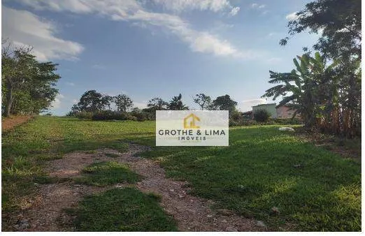 Sítio à venda de 10 ha em Guaratinguetá, SP, Brasil