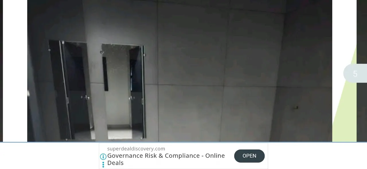 Comercial à venda de 2.000 m² em Campina Verde, MG, Brasil