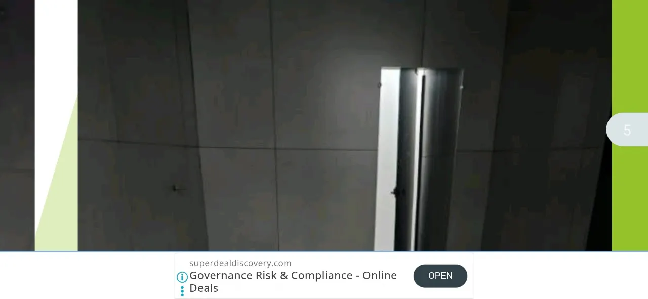 Comercial à venda de 2.000 m² em Campina Verde, MG, Brasil