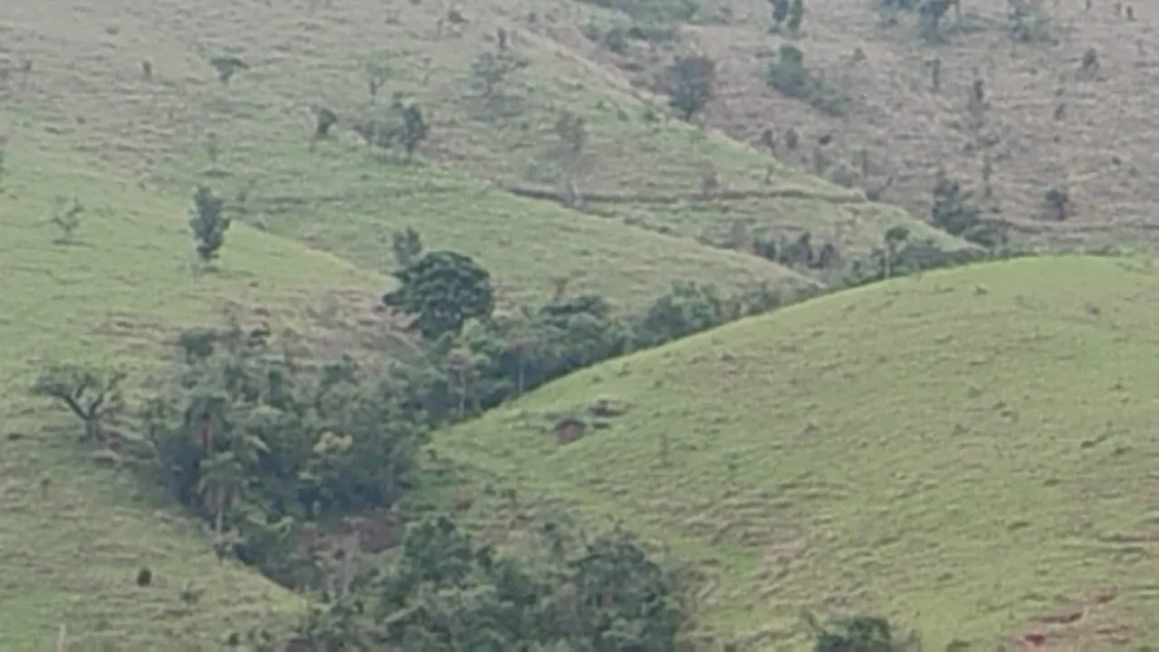 Fazenda à venda de 61 ha em Águas de Lindóia, SP, Brasil