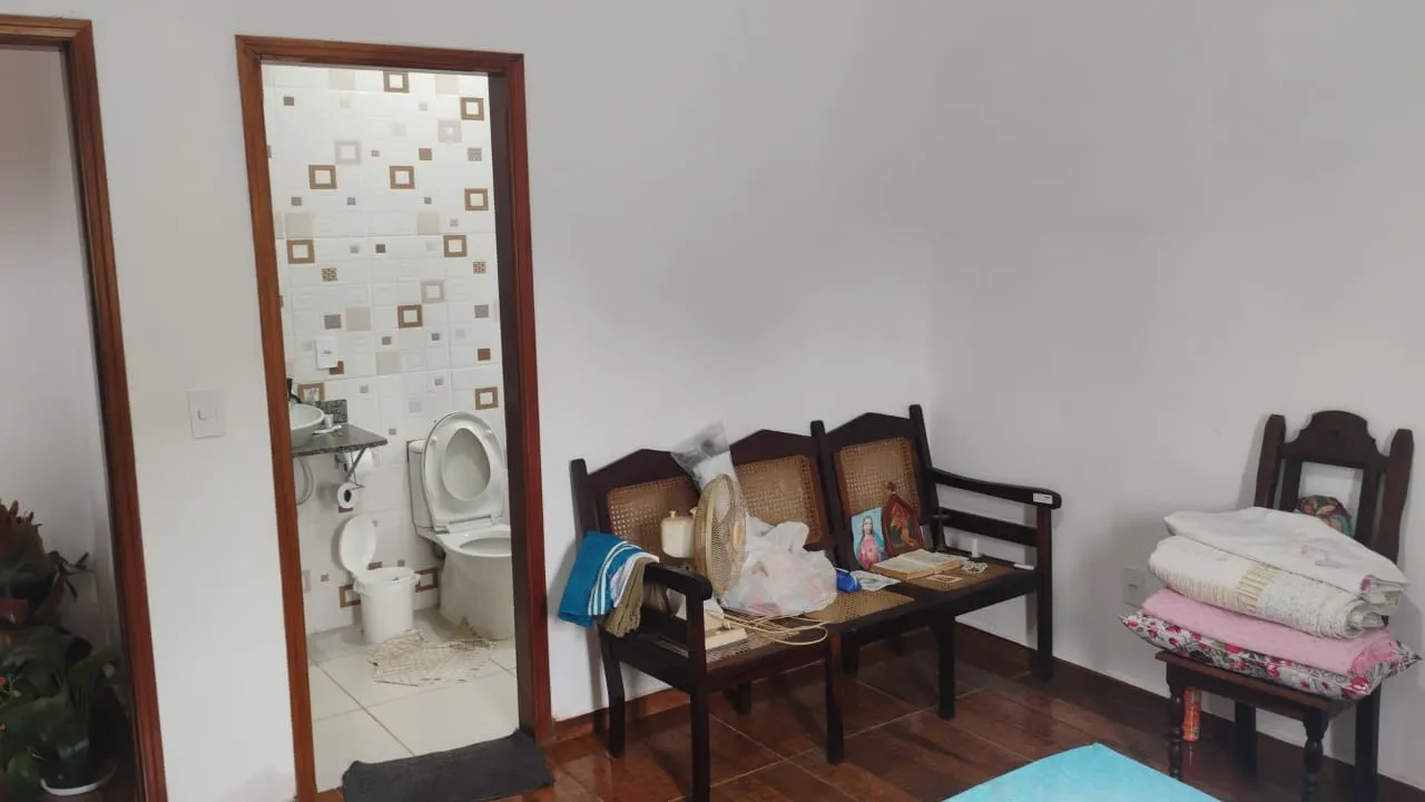 Fazenda à venda de 61 ha em Águas de Lindóia, SP, Brasil