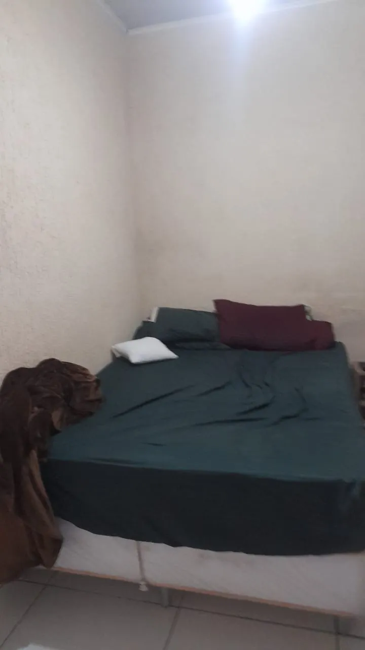 House for sale of 75 m² in Arraial do Cabo, RJ, Brazil