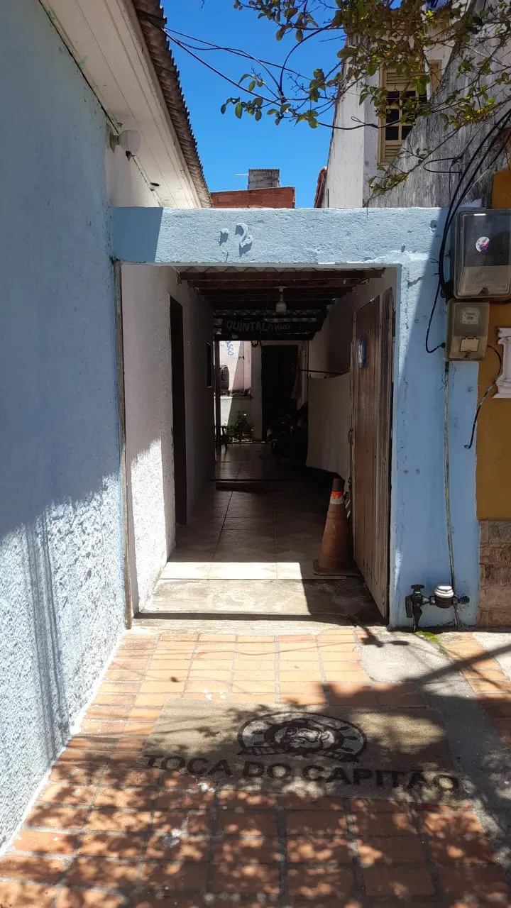 House for sale of 75 m² in Arraial do Cabo, RJ, Brazil