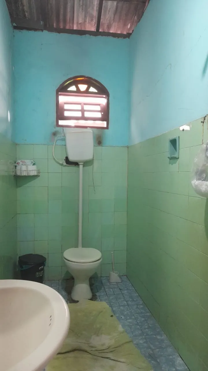 House for sale of 75 m² in Arraial do Cabo, RJ, Brazil