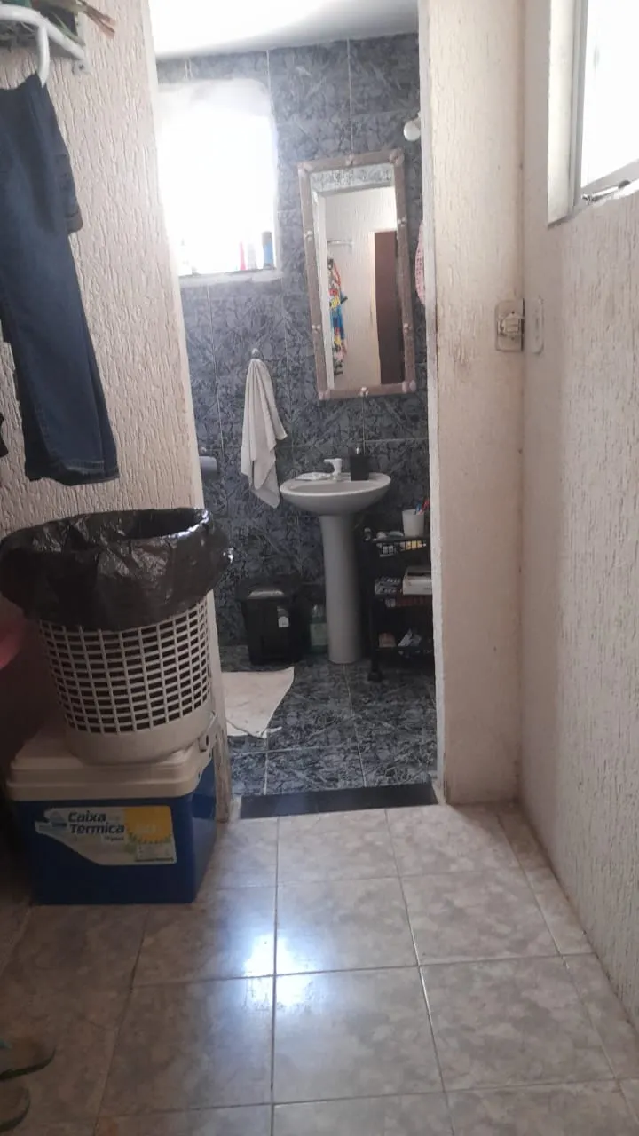 House for sale of 75 m² in Arraial do Cabo, RJ, Brazil