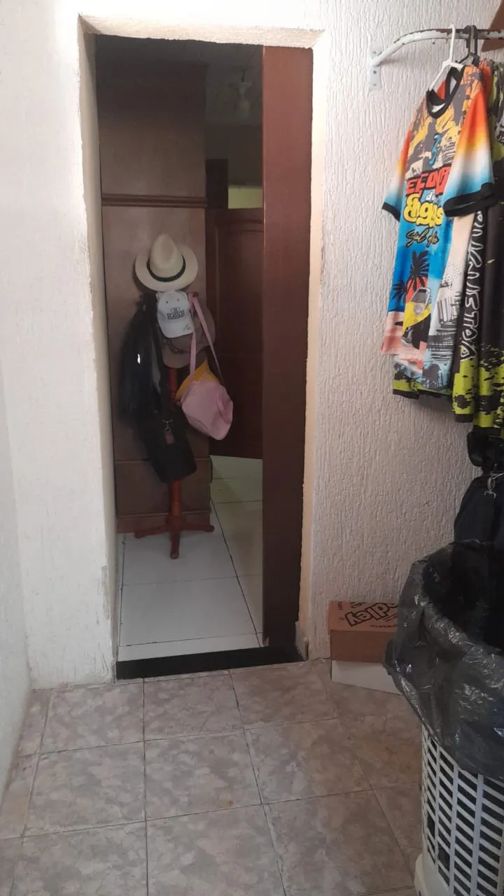 House for sale of 75 m² in Arraial do Cabo, RJ, Brazil