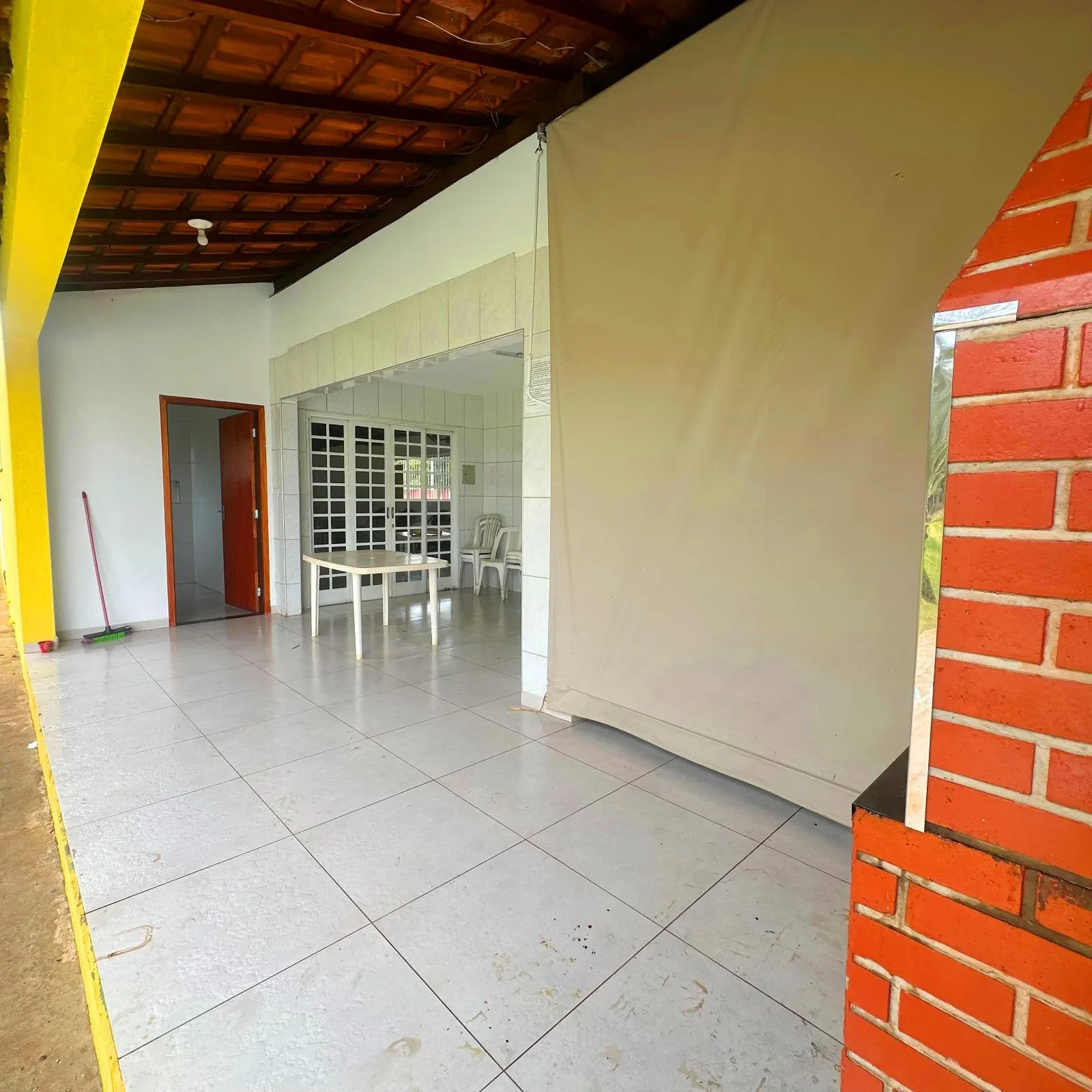 Country home for sale of 1 acres in Tatuí, SP, Brazil