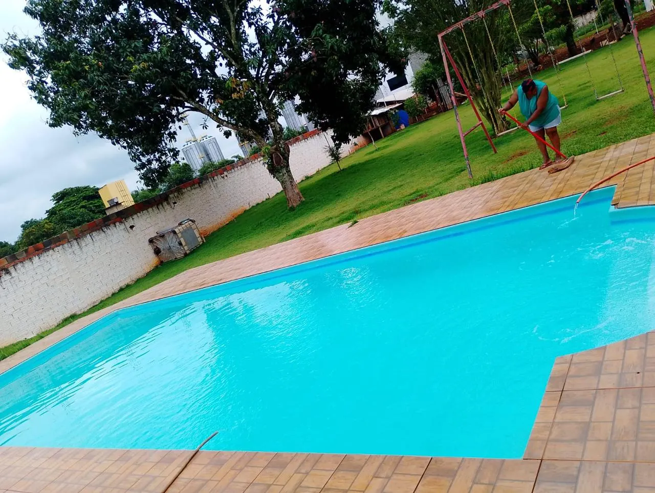 Country home for sale of 1 acres in Tatuí, SP, Brazil