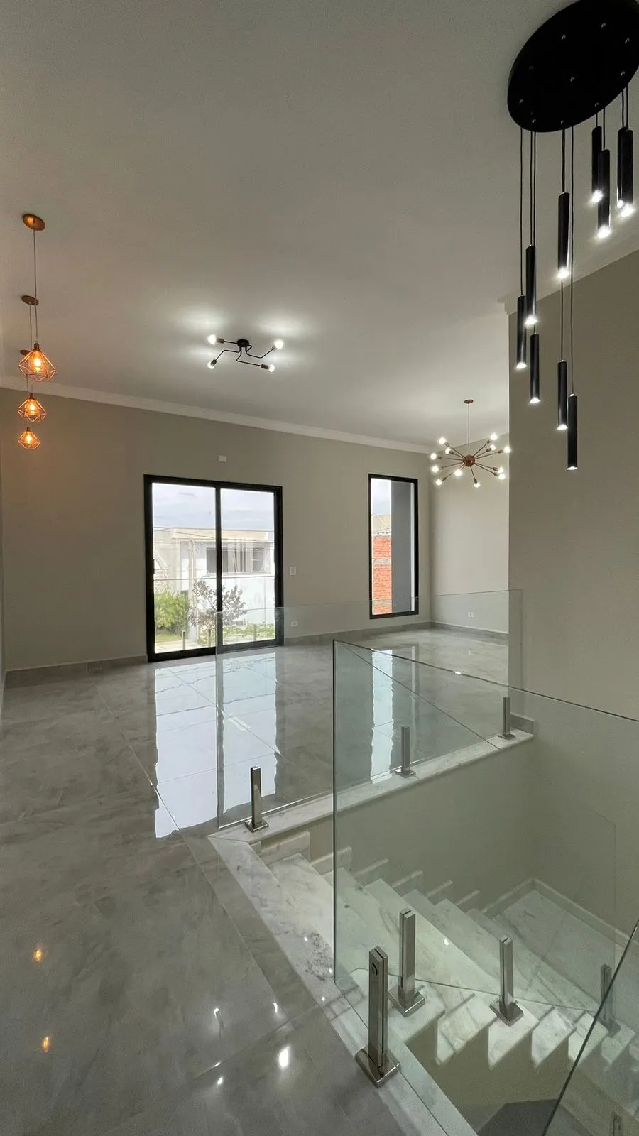 House for sale of 200 m² in Tatuí, SP, Brazil