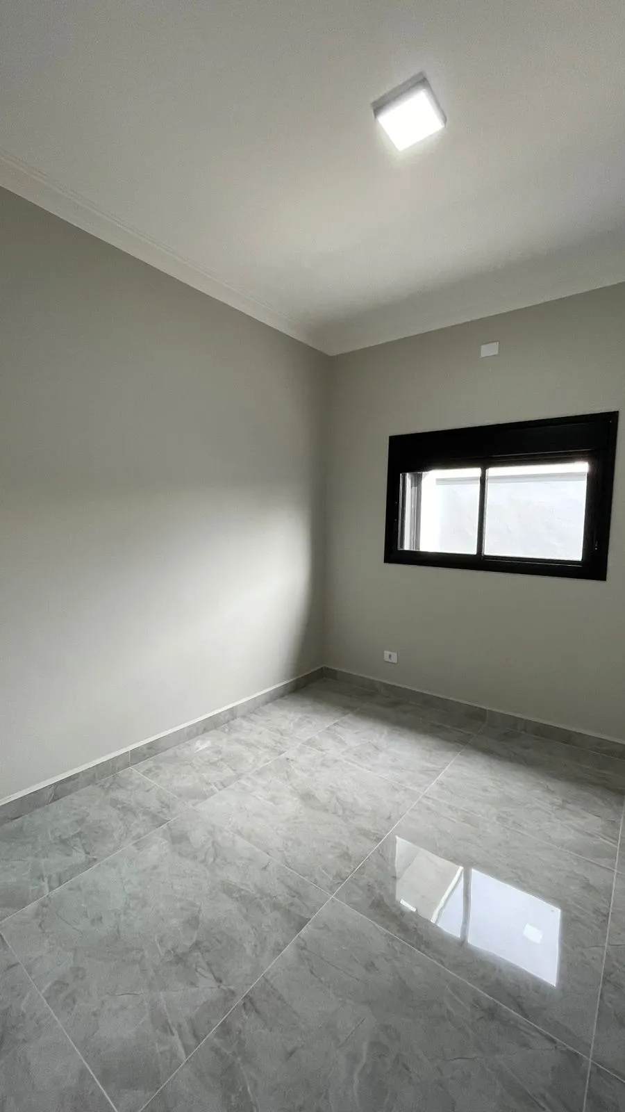 House for sale of 200 m² in Tatuí, SP, Brazil