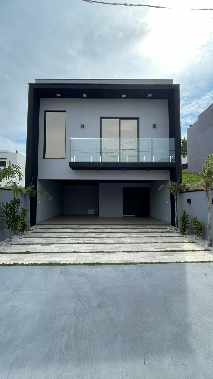 House for sale of 200 m² in Tatuí, SP, Brazil