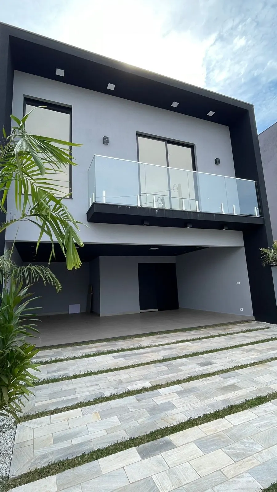 House for sale of 200 m² in Tatuí, SP, Brazil