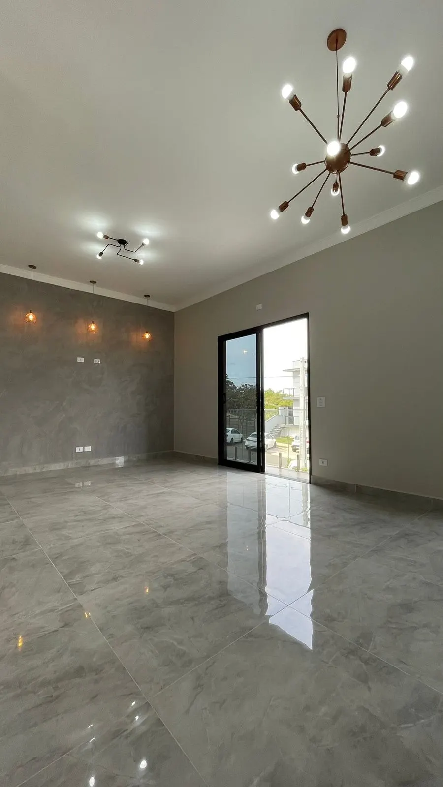 House for sale of 200 m² in Tatuí, SP, Brazil