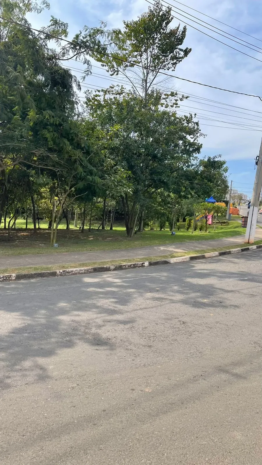 House for sale of 200 m² in Tatuí, SP, Brazil