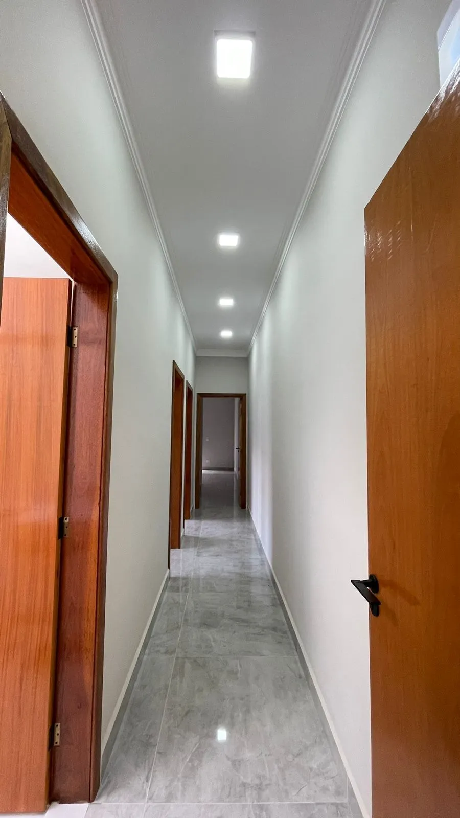 House for sale of 200 m² in Tatuí, SP, Brazil