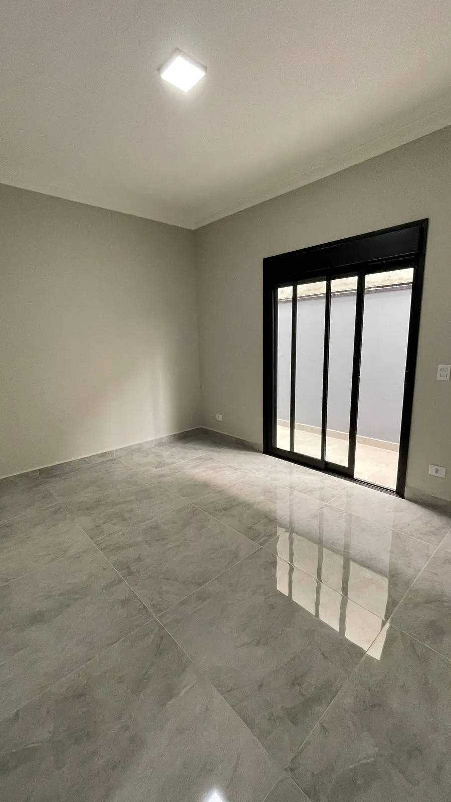 House for sale of 200 m² in Tatuí, SP, Brazil
