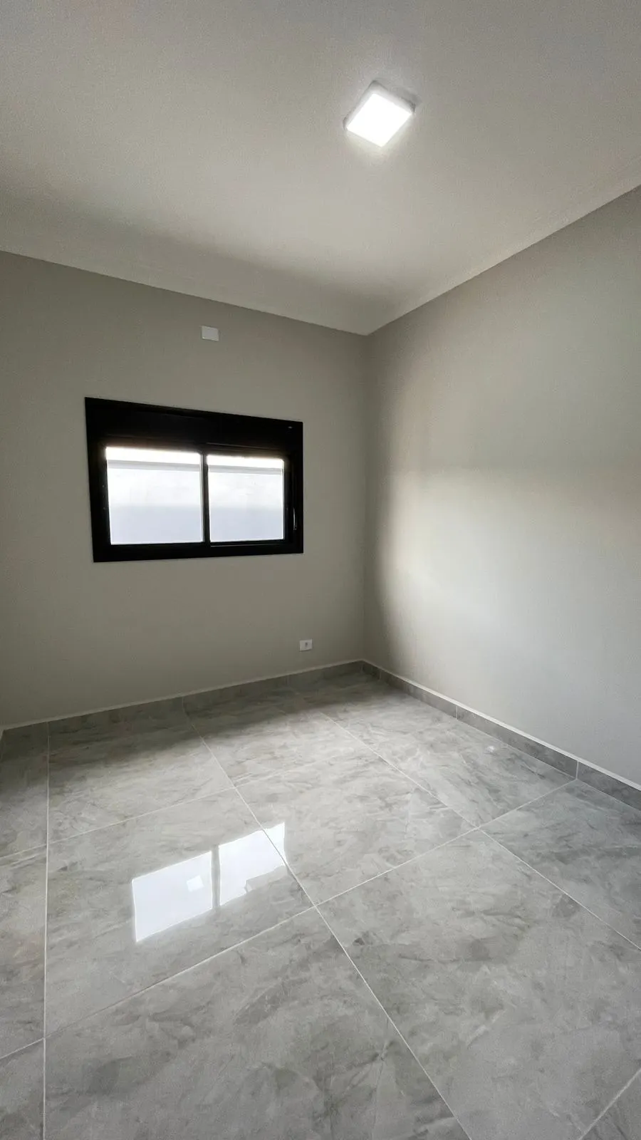 House for sale of 200 m² in Tatuí, SP, Brazil