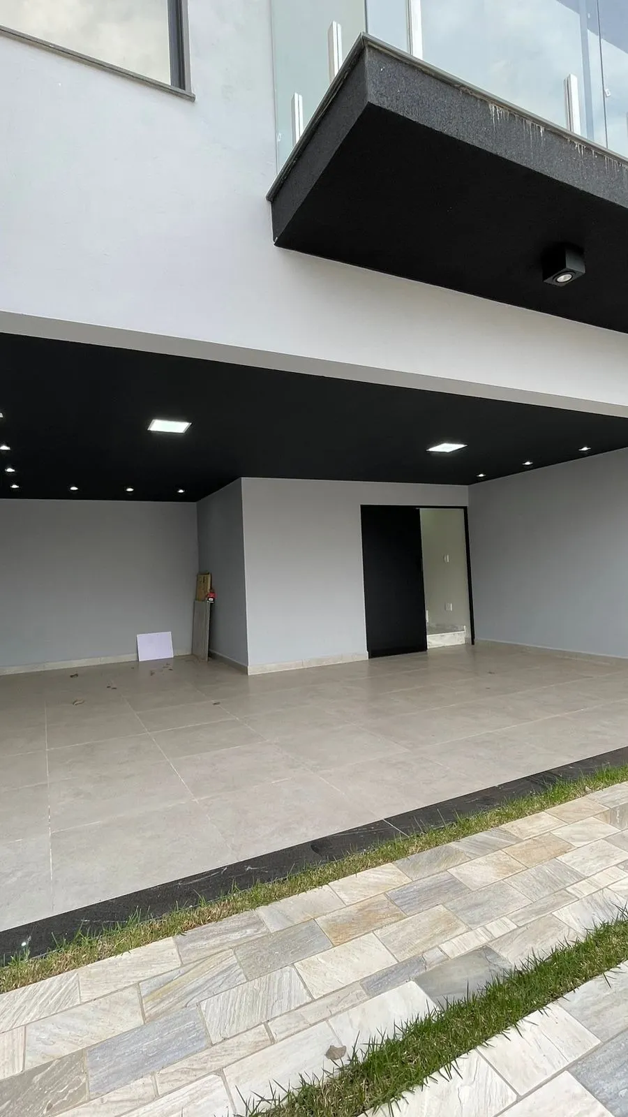 House for sale of 200 m² in Tatuí, SP, Brazil