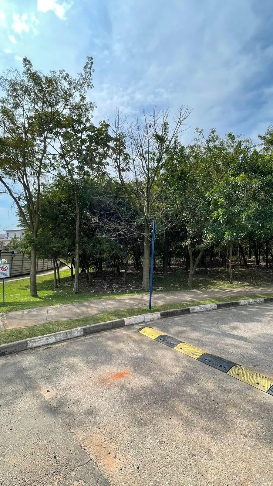 House for sale of 200 m² in Tatuí, SP, Brazil