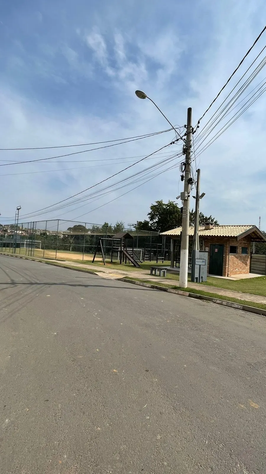 House for sale of 200 m² in Tatuí, SP, Brazil