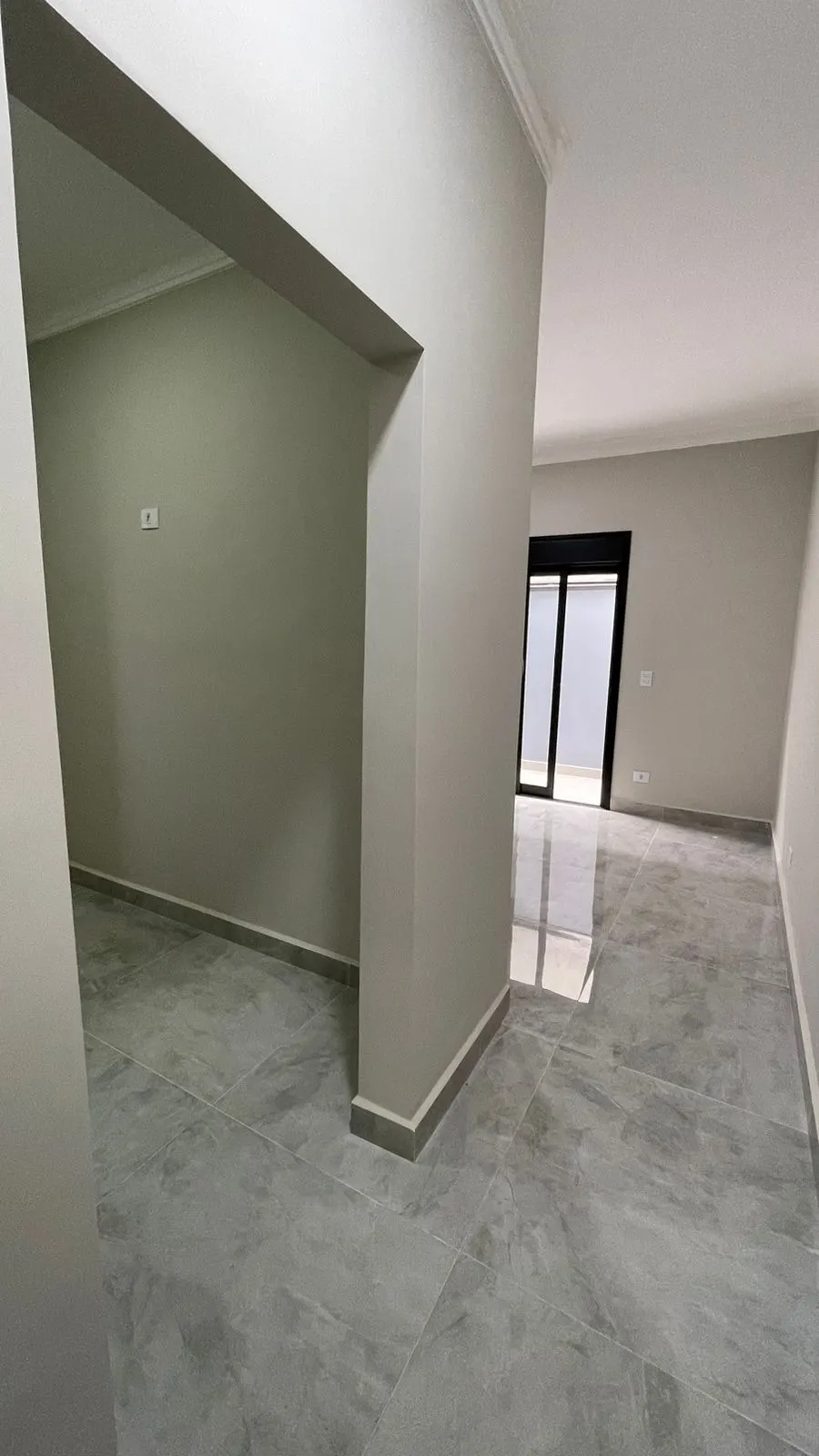 House for sale of 200 m² in Tatuí, SP, Brazil