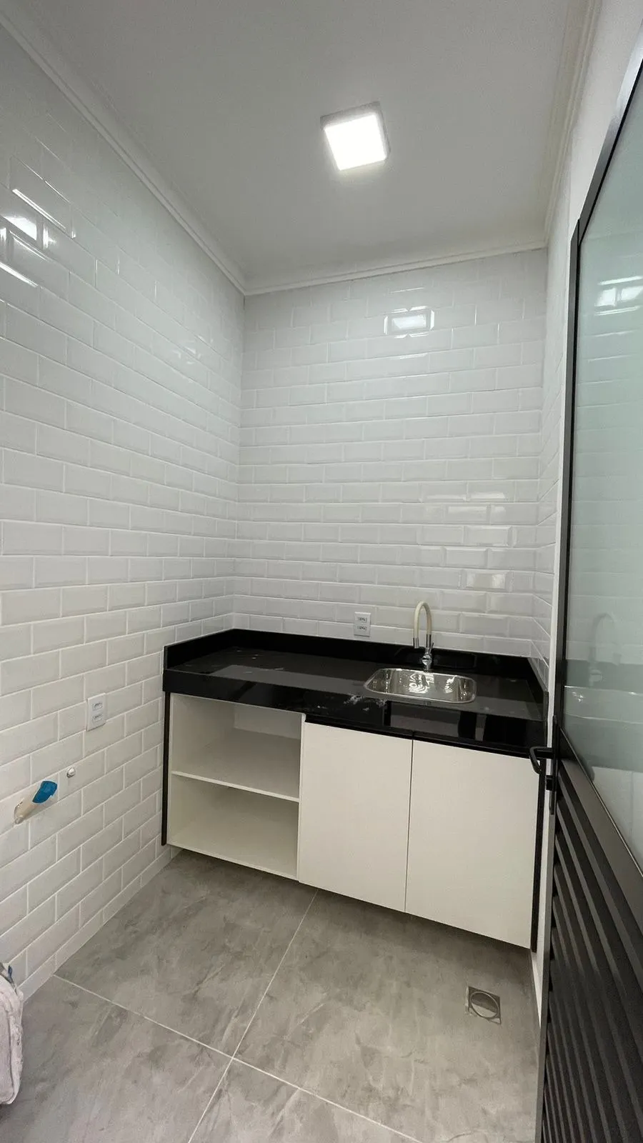 House for sale of 200 m² in Tatuí, SP, Brazil