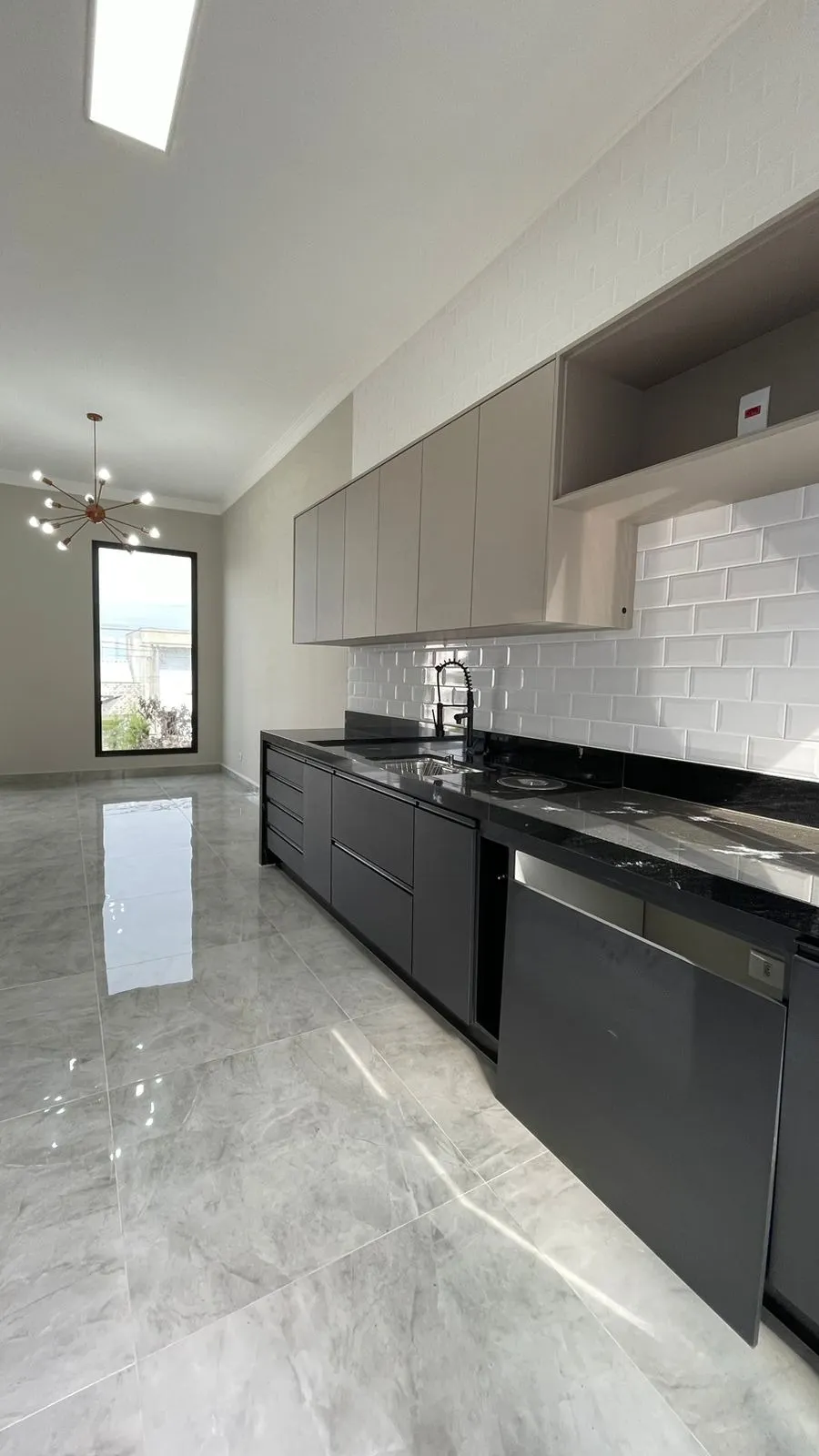 House for sale of 200 m² in Tatuí, SP, Brazil