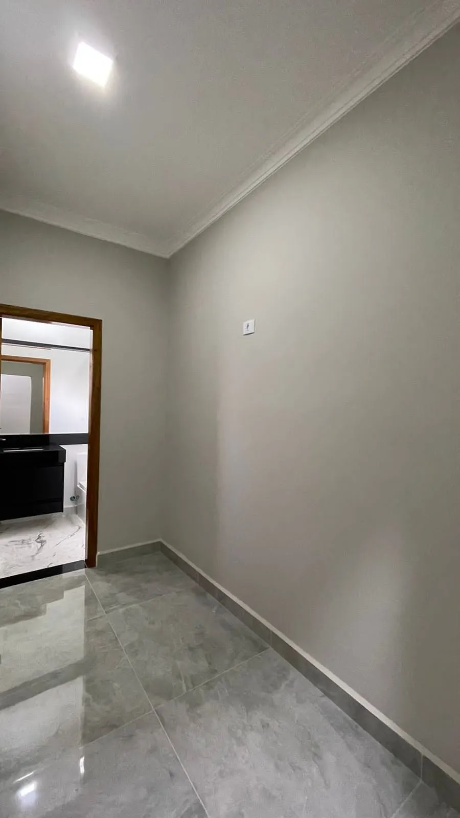 House for sale of 200 m² in Tatuí, SP, Brazil