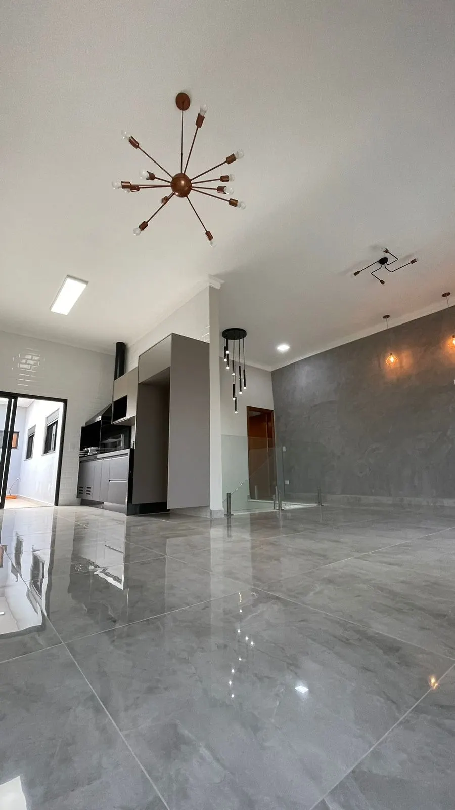 House for sale of 200 m² in Tatuí, SP, Brazil