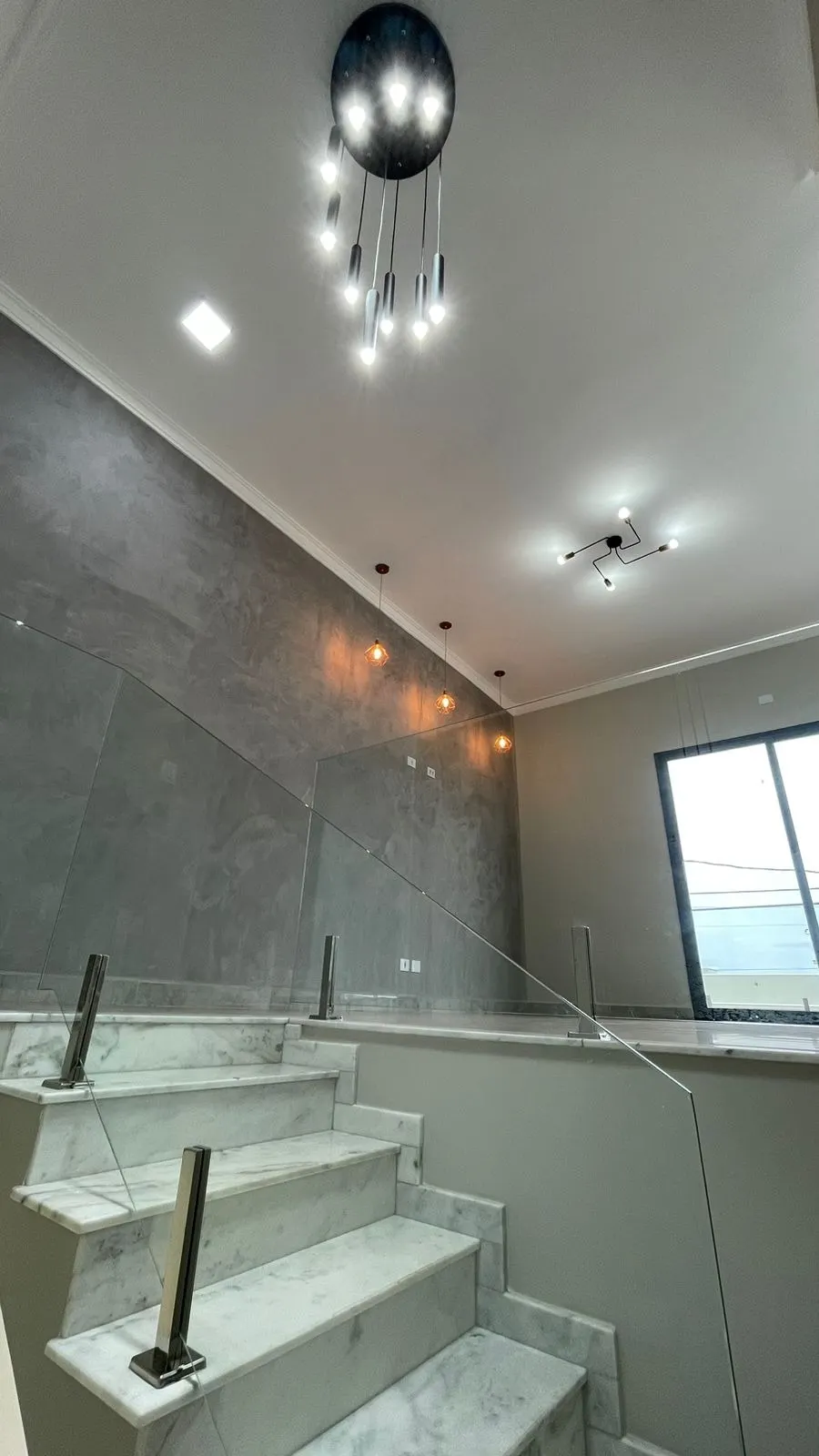 House for sale of 200 m² in Tatuí, SP, Brazil