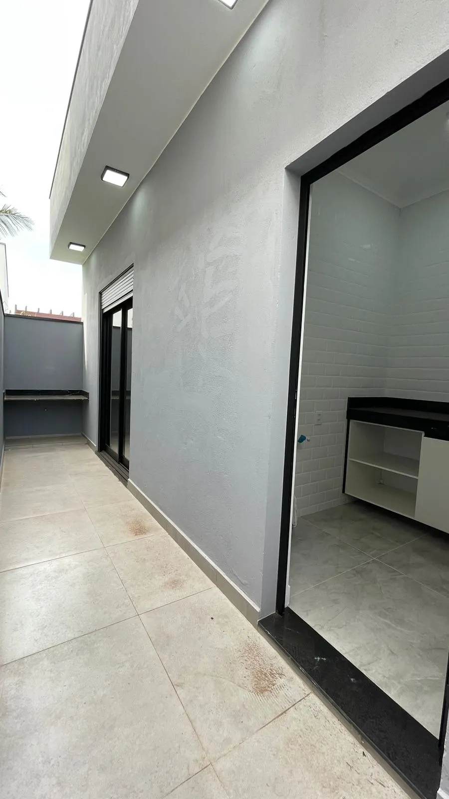 House for sale of 200 m² in Tatuí, SP, Brazil