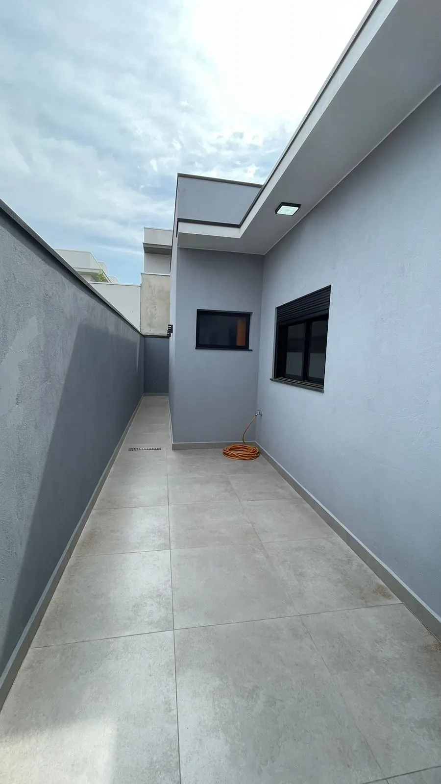 House for sale of 200 m² in Tatuí, SP, Brazil