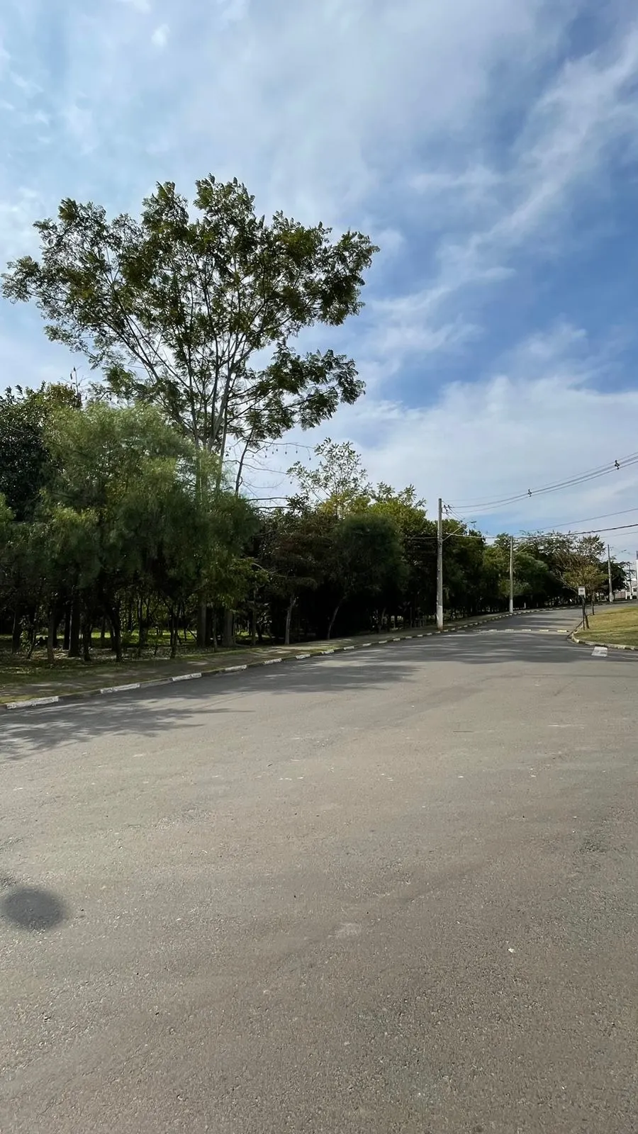 House for sale of 200 m² in Tatuí, SP, Brazil
