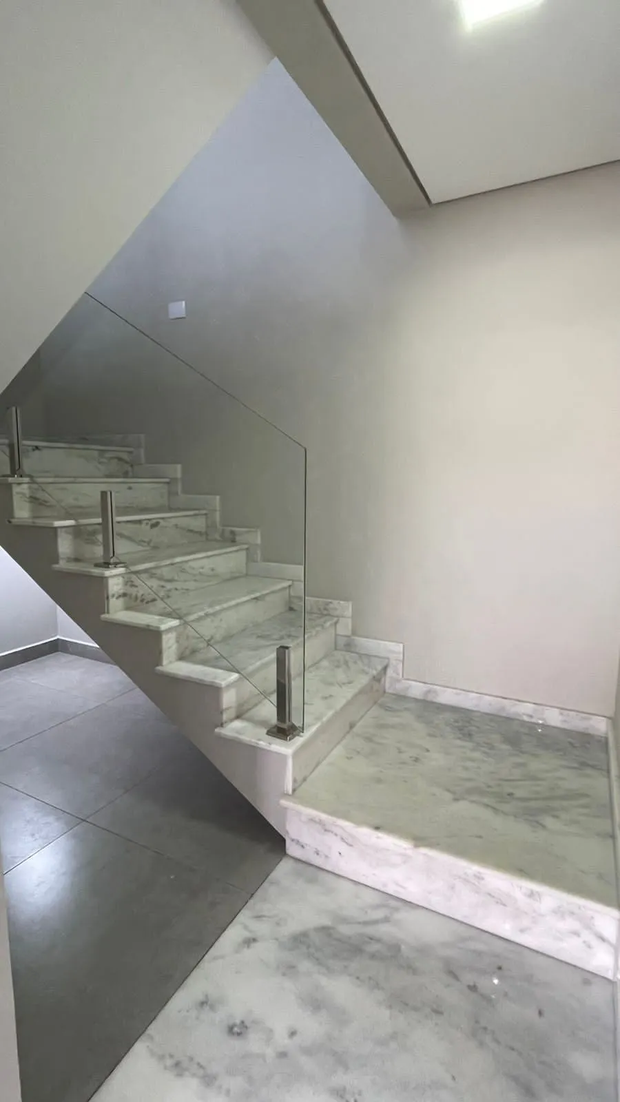House for sale of 200 m² in Tatuí, SP, Brazil