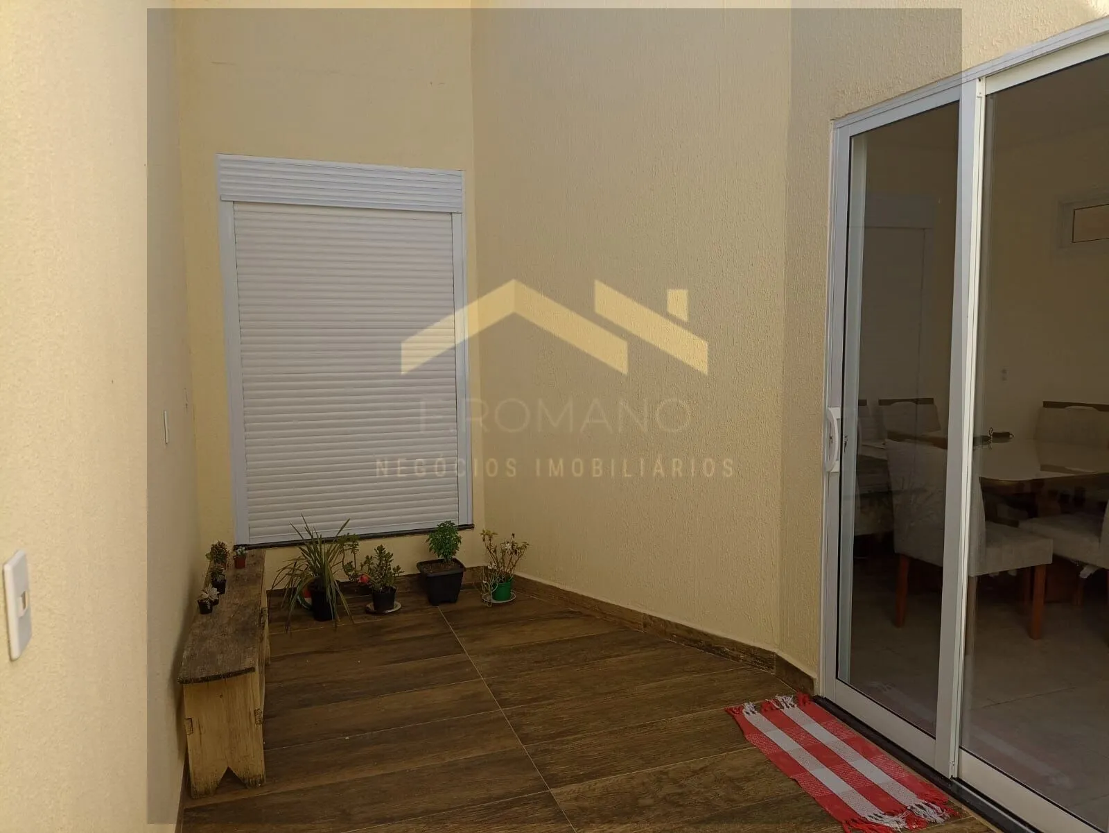 Casa à venda de 180 m² em Sumaré, SP, Brasil