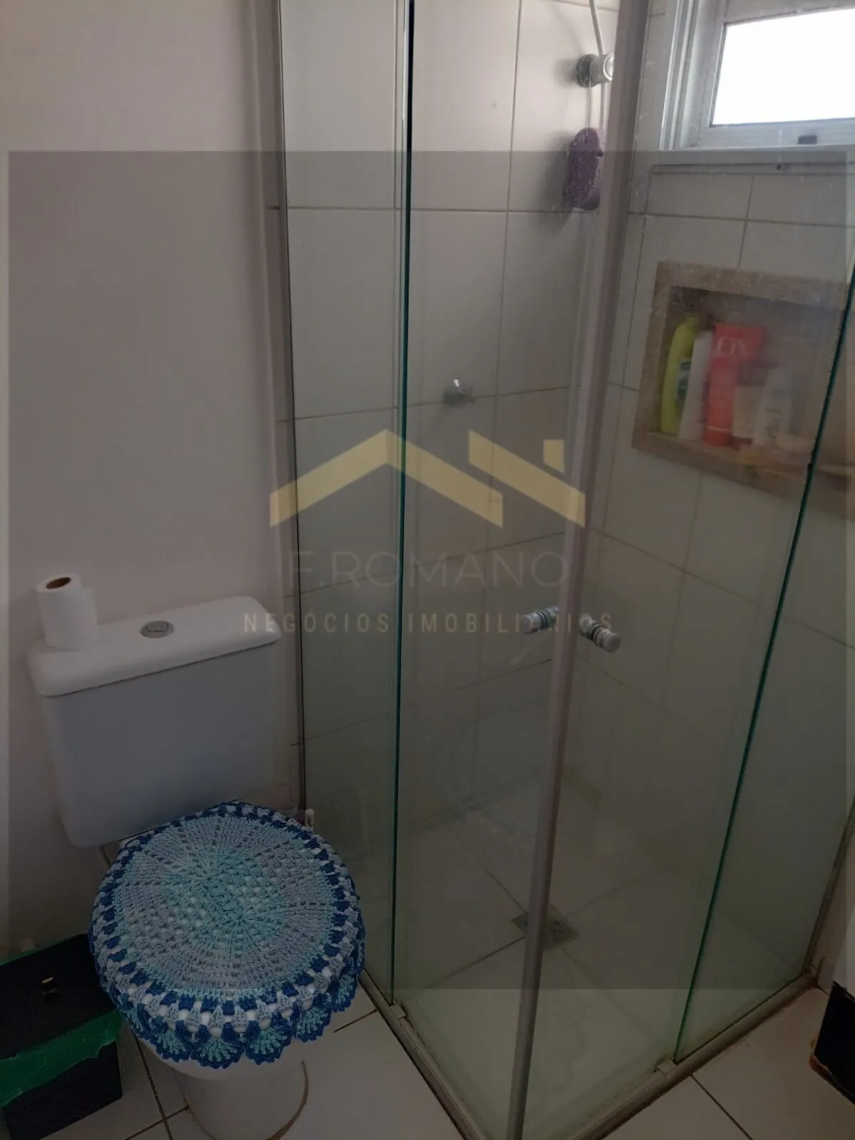 Casa à venda de 180 m² em Sumaré, SP, Brasil
