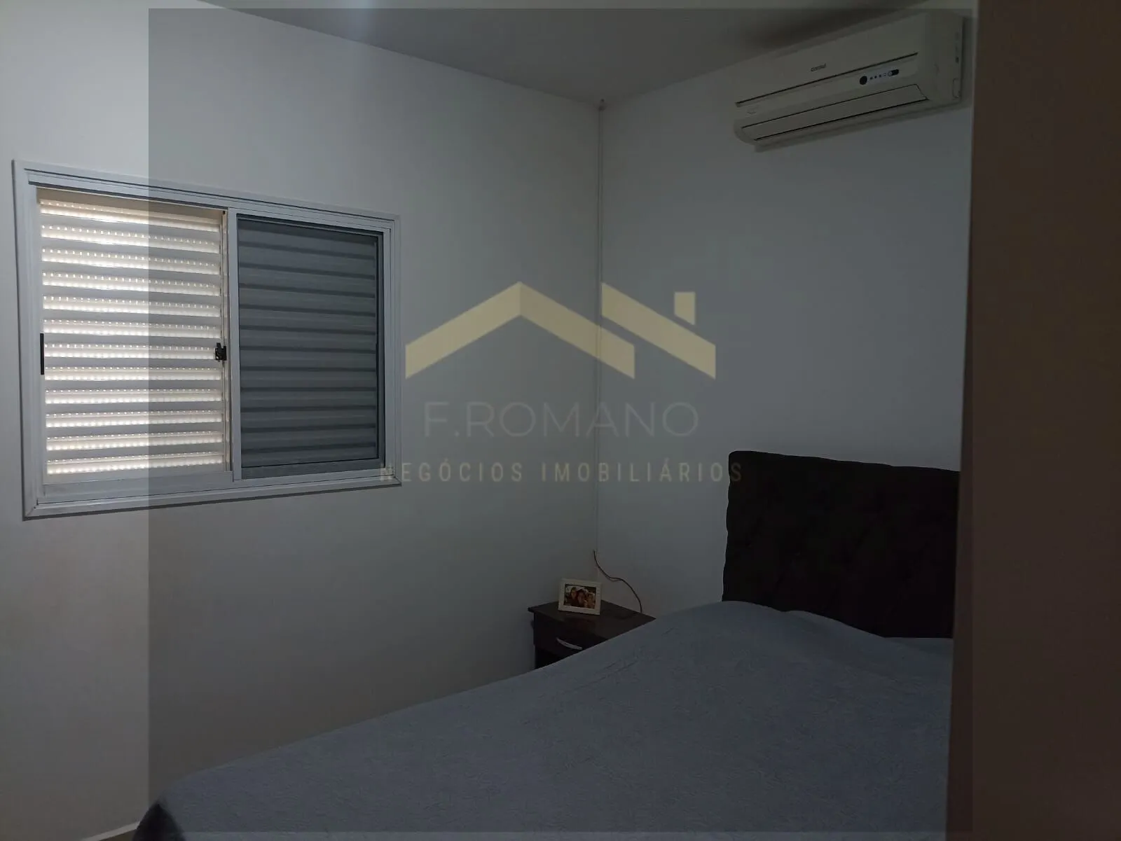 Casa à venda de 180 m² em Sumaré, SP, Brasil