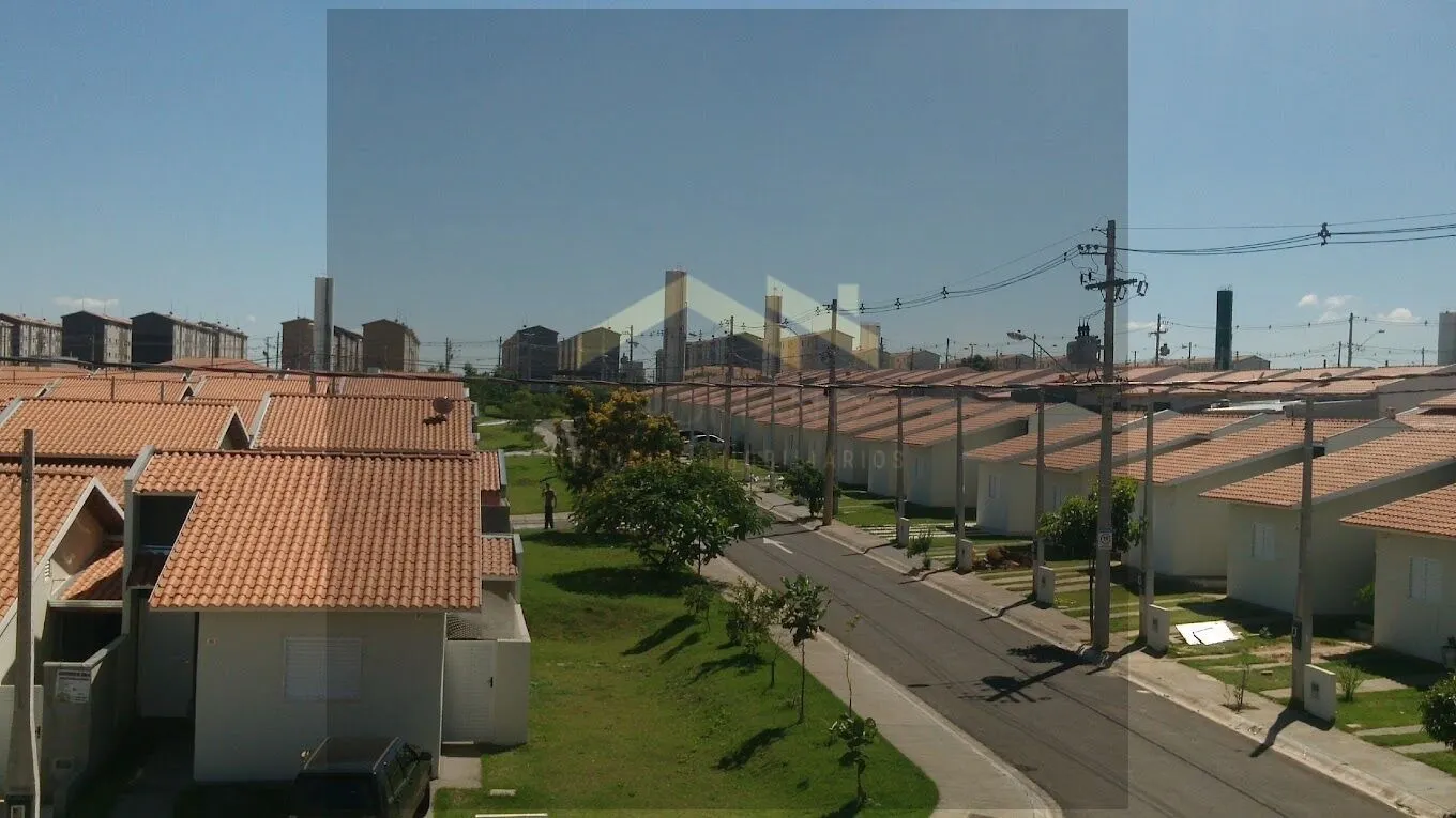 Casa à venda de 180 m² em Sumaré, SP, Brasil