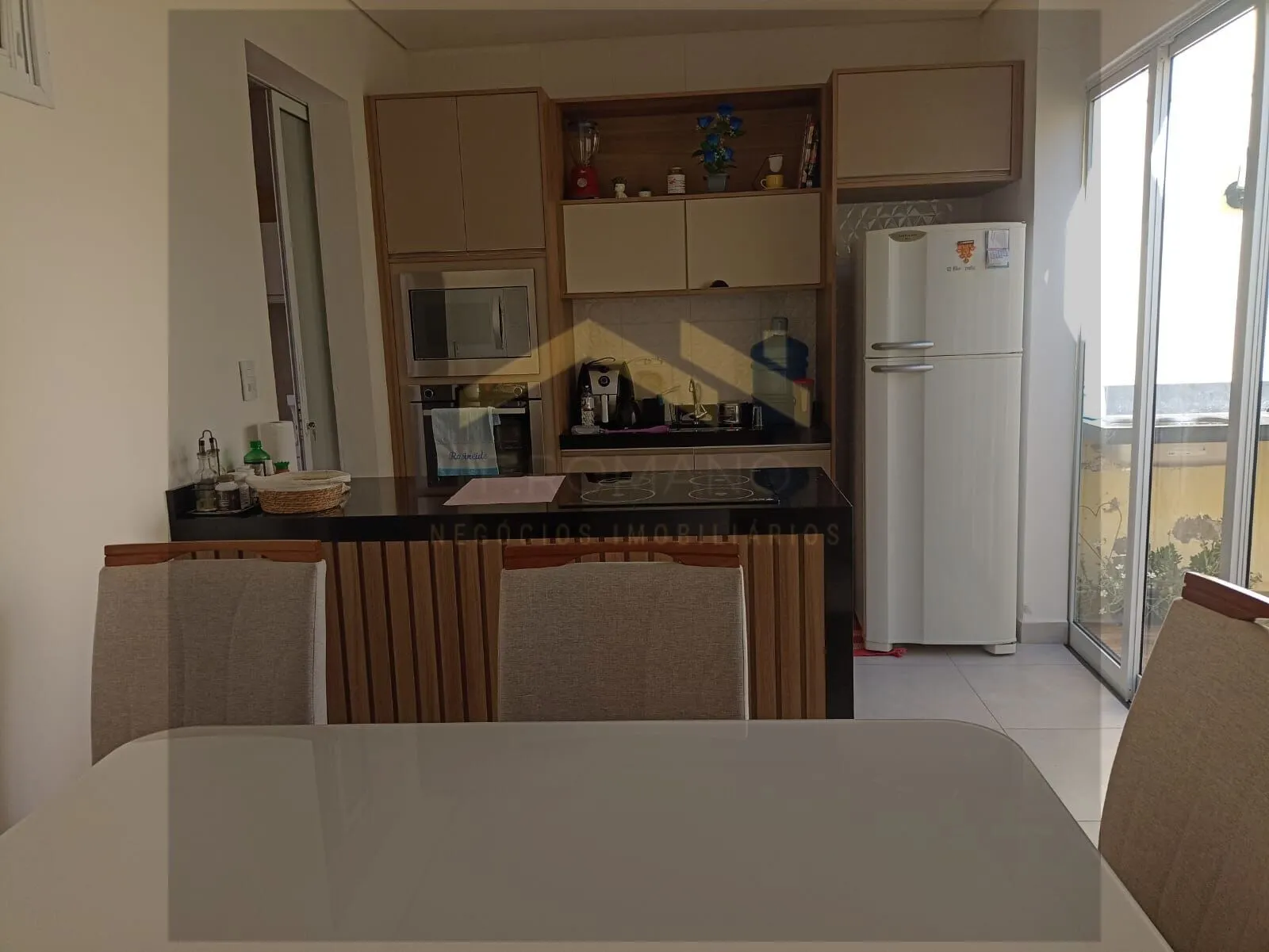 Casa à venda de 180 m² em Sumaré, SP, Brasil