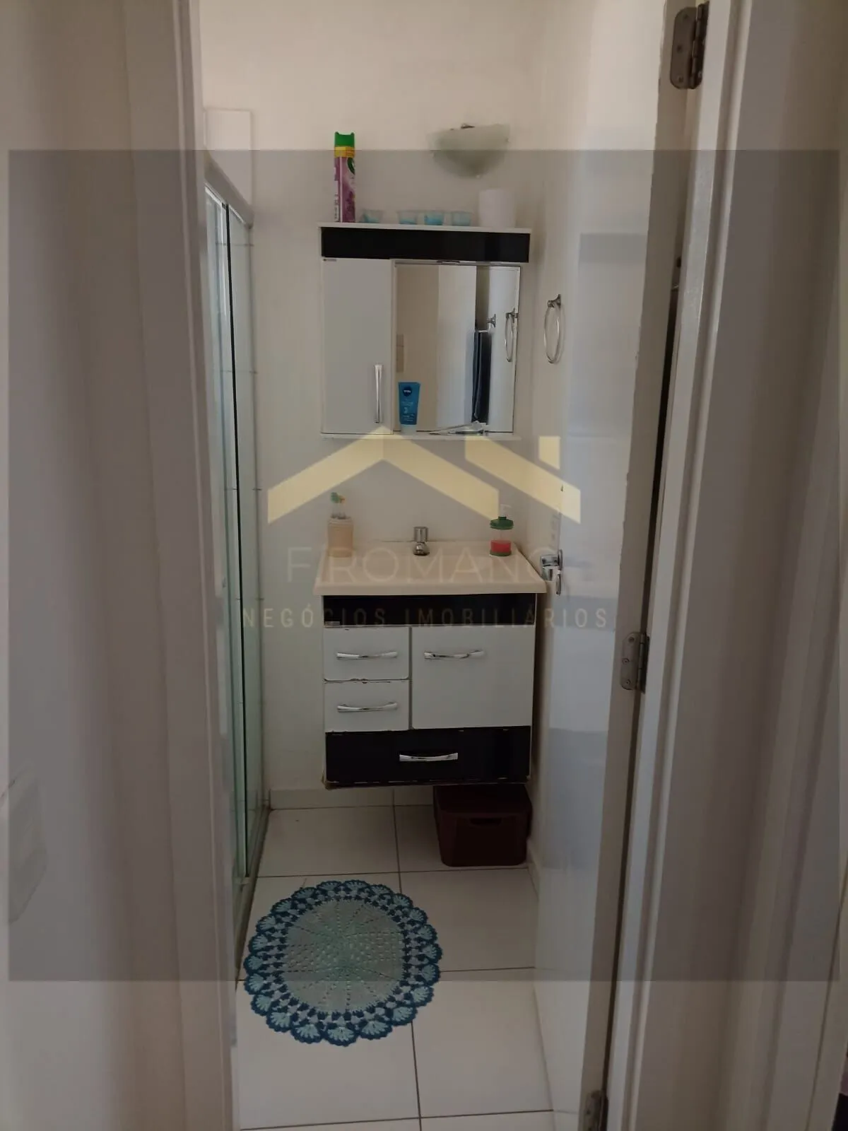 Casa à venda de 180 m² em Sumaré, SP, Brasil