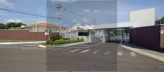 Casa à venda de 180 m² em Sumaré, SP, Brasil
