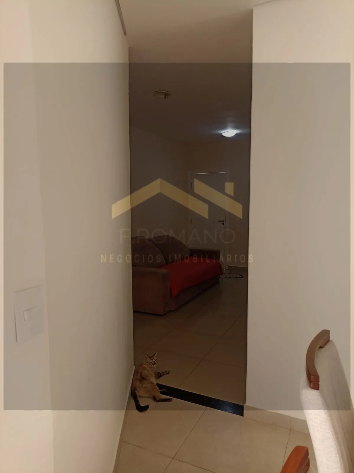Casa à venda de 180 m² em Sumaré, SP, Brasil