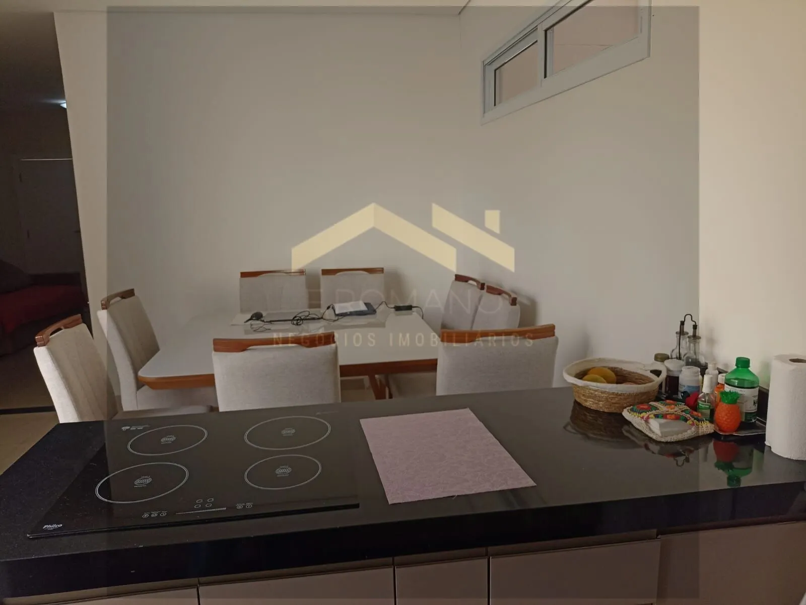 Casa à venda de 180 m² em Sumaré, SP, Brasil