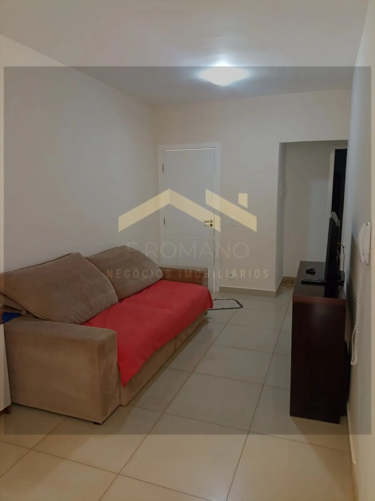 Casa à venda de 180 m² em Sumaré, SP, Brasil