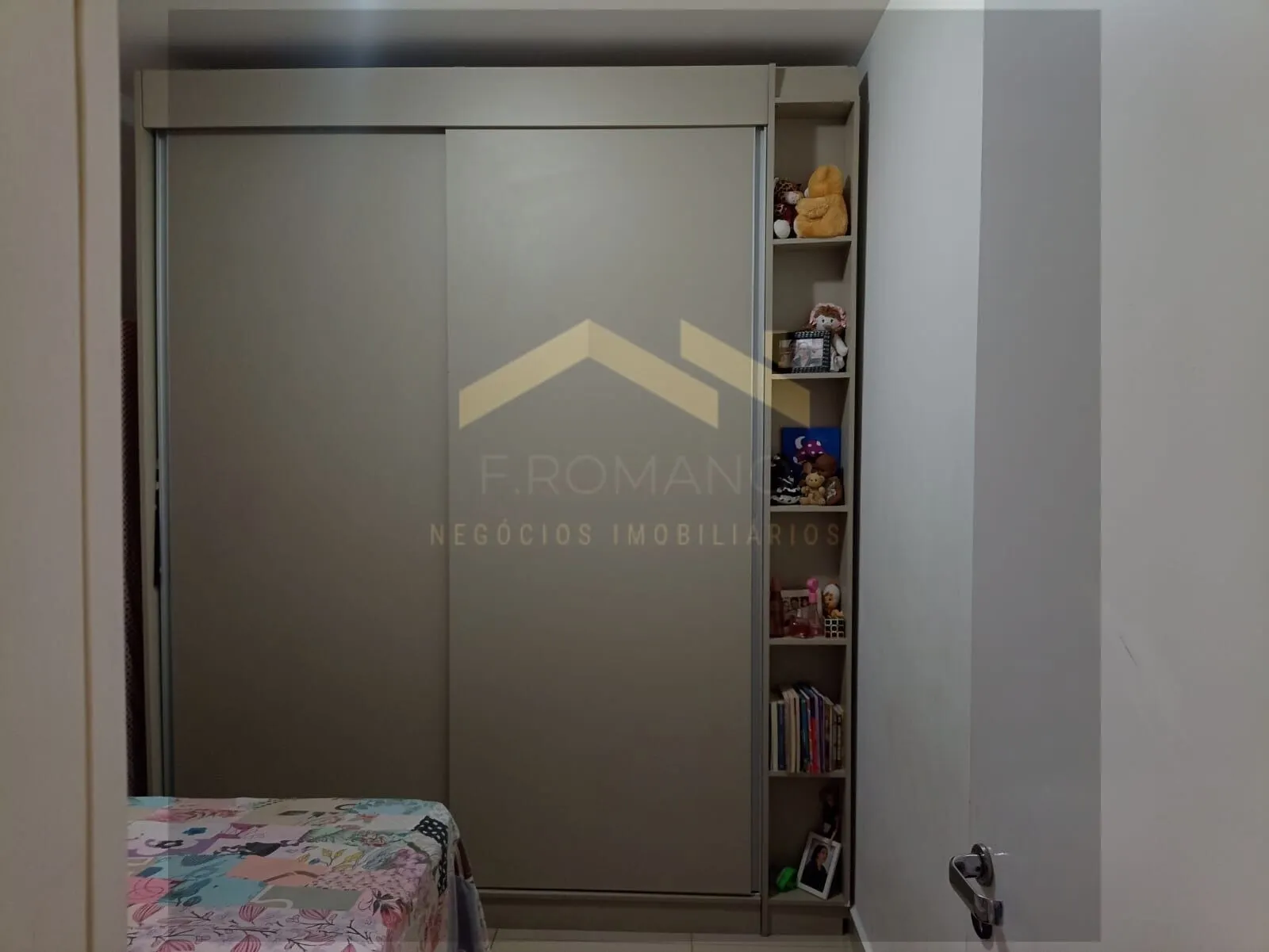 Casa à venda de 180 m² em Sumaré, SP, Brasil