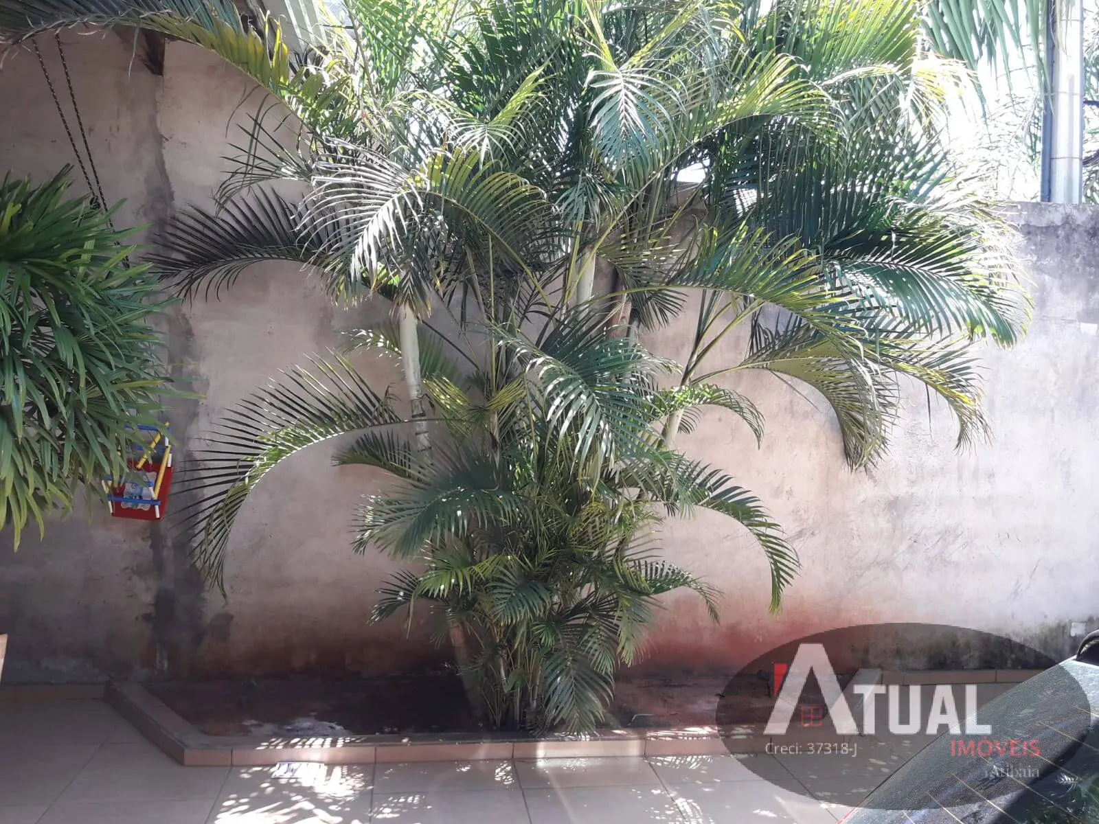 House for sale of 175 m² in Atibaia, SP, Brazil